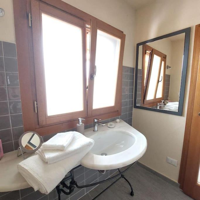 Istanti - Salvia Apartment Costigliole Saluzzo Exterior photo